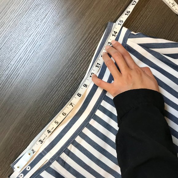 SOLD IN THRIFT BOX - Picture 10 of 12